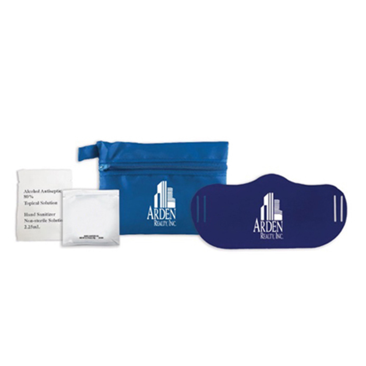 Color Options:
Blue, Green, Red, White