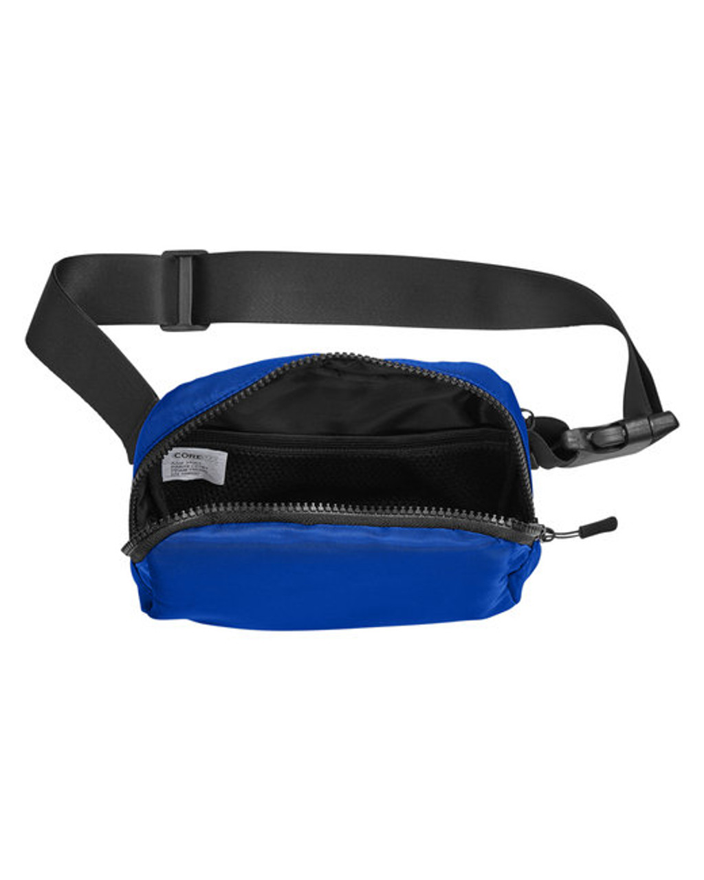 CORE365 Essentials Belt Bag  NEW !