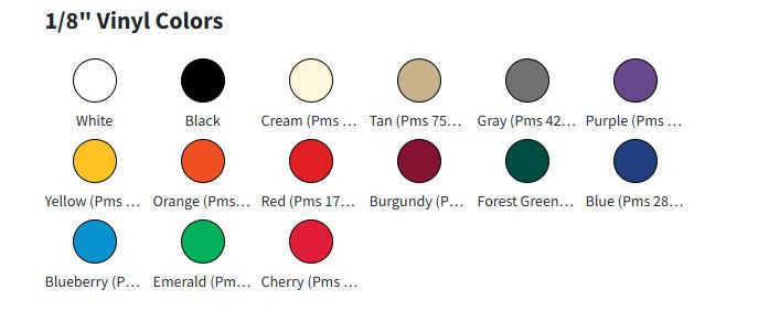 FULL COLOR CUSTOM SHAPE KEY TAGS-10 DIFFERENT SHAPES TO CHOOSE FROM