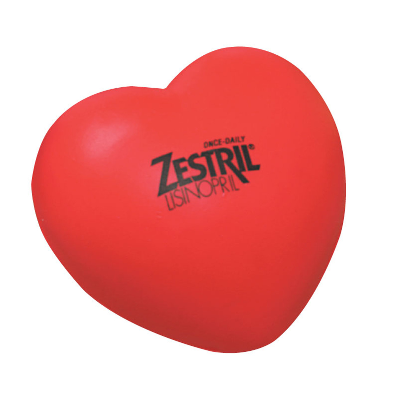 Stress Heart - SHRT