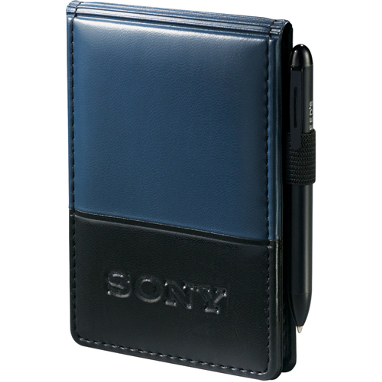 Windsor Reflections Jotter - 0550-66