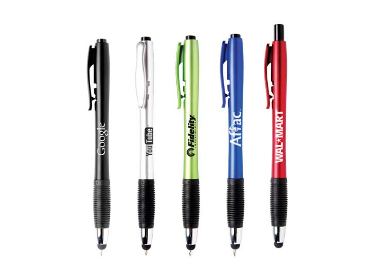 Berlineta Pen - 308