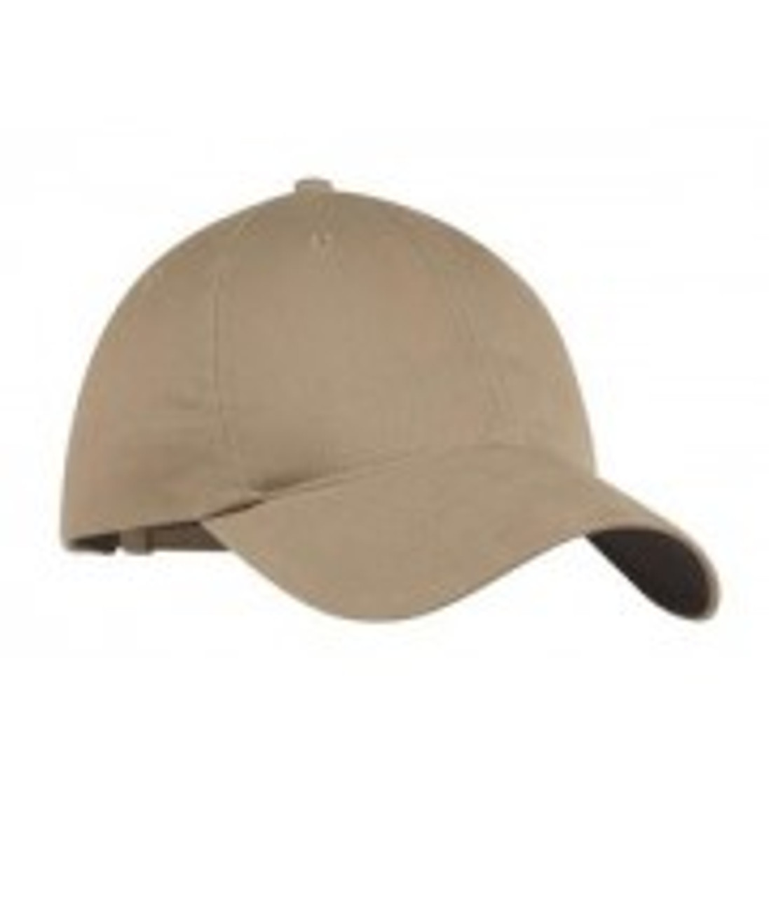  Nike Golf - Unstructured Twill Cap - Includes your Logo in 5000 stitches