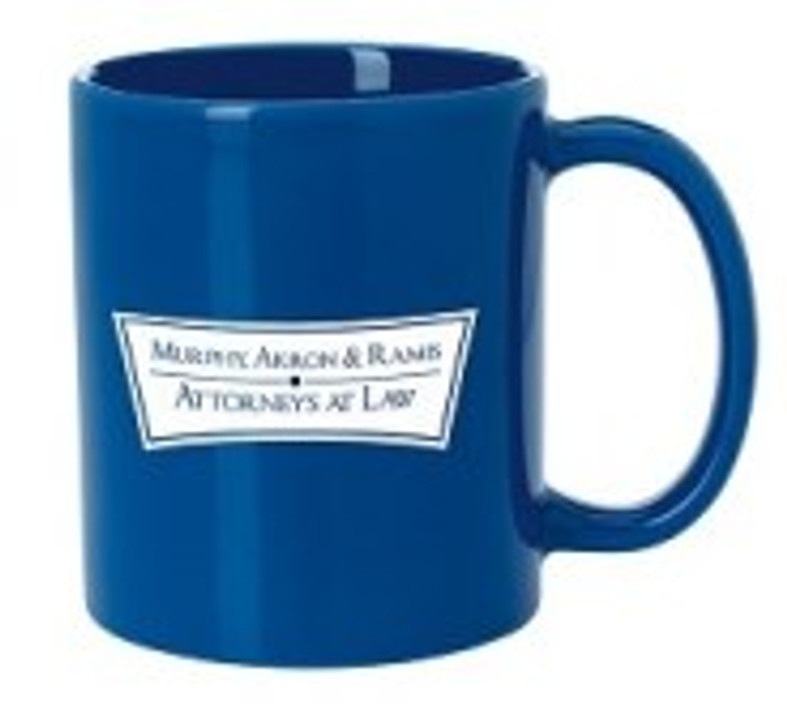 The Role of Promo in Politics