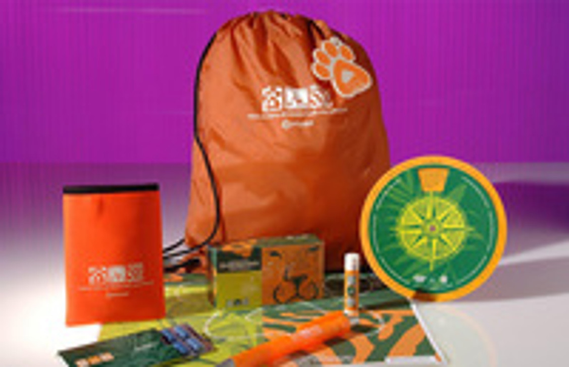 How to Create a Successful Marketing Campaign How to Create a Successful Marketing Campaign