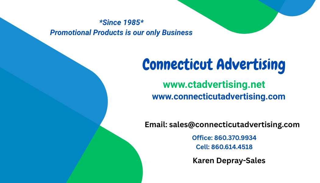 2026 Postcards will be coming to you soon..Stay Tuned!