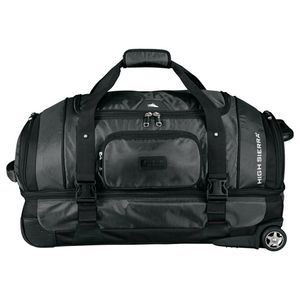 We've got the Travel Bug...and Must-Have Items!