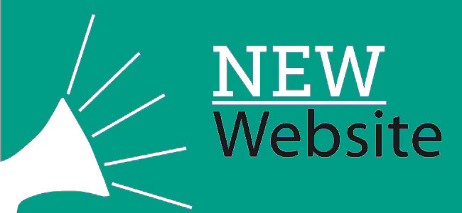 Welcome To The New Connecticut Advertising!