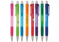 Exclusives: Meet Promotional Pens that stand out in the crowd
