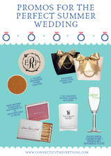 Get Ready for Wedding Season!