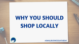 Why Small Business Saturday is Important