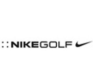 Nike Golf