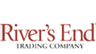 River's End