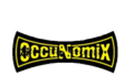 OccuNomix