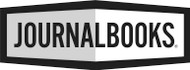 JournalBooks