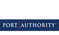 Port Authority