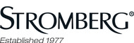 Stromberg