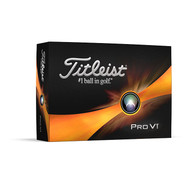 TITLEIST