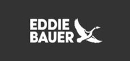 EDDIE BAUER