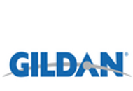 Gildan