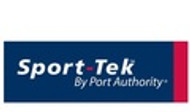 Sport-Tek