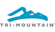 Tri-Mountain