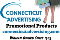 Connecticut Advertising
           888-523-6656