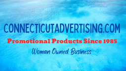 Connecticut Advertising  * sales@connecticutadvertising.com
           888-523-6656  *   860-370-9934  *  860-614-4518