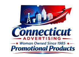 Connecticut Advertising  * sales@connecticutadvertising.com
           888-523-6656  *   860-370-9934  *  860-614-4518