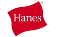 Hanes