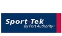 Sport-Tek