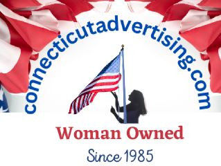 Connecticut Advertising
           888-523-6656