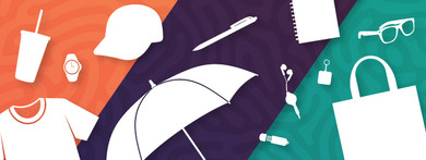 Promotional Products People Want… But Won’t Buy Themselves