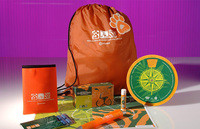 How to Create a Successful Marketing Campaign