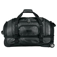 We've got the Travel Bug...and Must-Have Items!