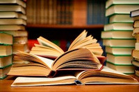 4 Must-Read Business Books