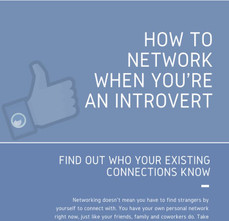 Networking Made Easy