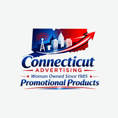 Connecticut Advertising  * sales@connecticutadvertising.com
           888-523-6656  *   860-370-9934  *  860-614-4518