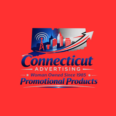 Connecticut Advertising  * sales@connecticutadvertising.com
           888-523-6656  *   860-370-9934  *  860-614-4518