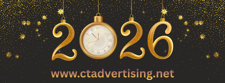 Connecticut Advertising  * sales@connecticutadvertising.com
           888-523-6656  *   860-370-9934  *  860-614-4518