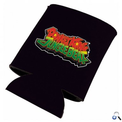 Home Brew-USA - Pocket Can Holder-DP - DPCHUSA