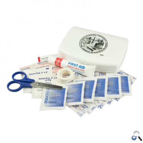Medical Kit - FA64
