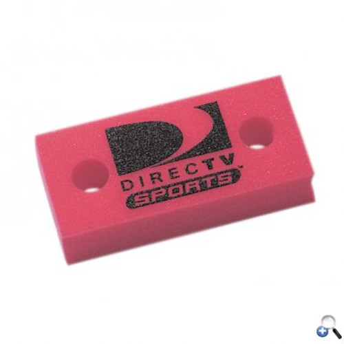 Foam Stress Brick - FBK