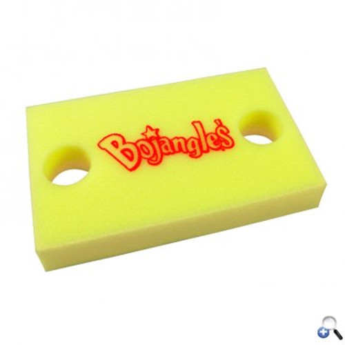 9.5 Foam Brick - FBK9