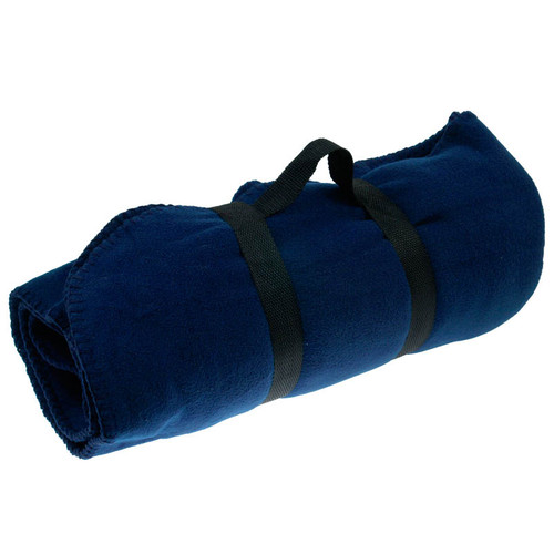 Fleece Stadium Blanket - SB5060