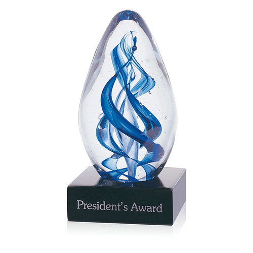 Jaffa - Gemini - Large