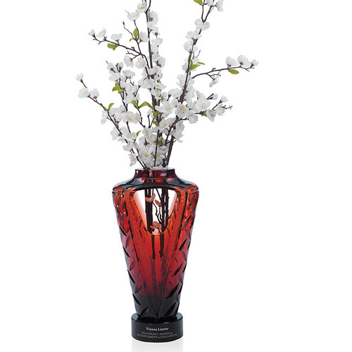 Jaffa - Mannequin Vase
