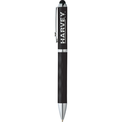 Elleven Traverse Ballpoint Stylus - 0011-05
