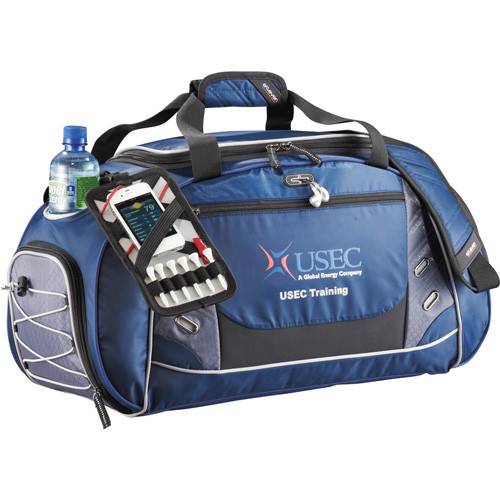 Elleven Drive 24" Duffel - 0011-39