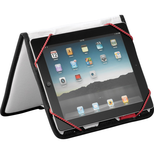 Elleven Amped Checkpoint-Friendly Compu-Backpack - 0011-99